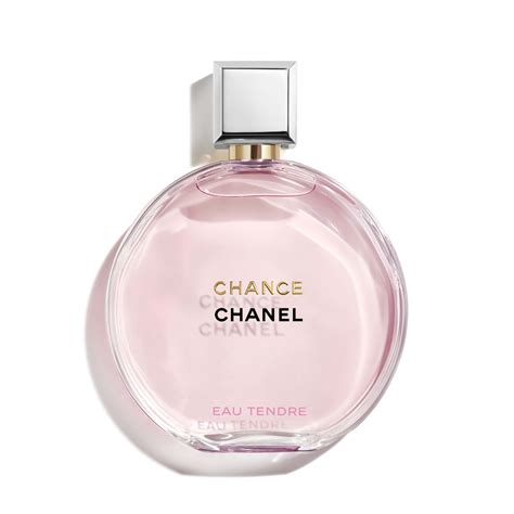 buy chanel chance eau tendre|cheap chanel chance eau tendre.